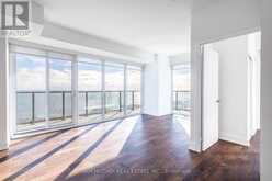 2918 - 30 SHORE BREEZE DRIVE Toronto