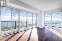 2918 - 30 SHORE BREEZE DRIVE Toronto