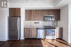 2918 - 30 SHORE BREEZE DRIVE Toronto