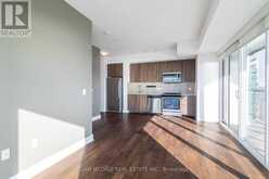 2918 - 30 SHORE BREEZE DRIVE Toronto