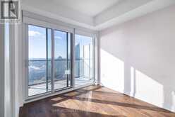 2918 - 30 SHORE BREEZE DRIVE Toronto