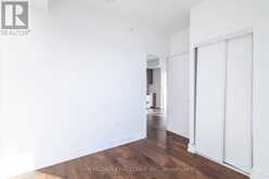 2918 - 30 SHORE BREEZE DRIVE Toronto