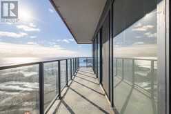 2918 - 30 SHORE BREEZE DRIVE Toronto