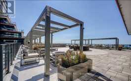 2918 - 30 SHORE BREEZE DRIVE Toronto