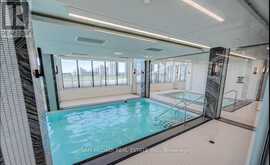 2918 - 30 SHORE BREEZE DRIVE Toronto