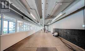 2918 - 30 SHORE BREEZE DRIVE Toronto