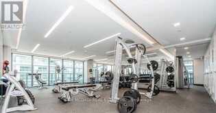 2918 - 30 SHORE BREEZE DRIVE Toronto