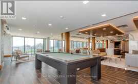 2918 - 30 SHORE BREEZE DRIVE Toronto