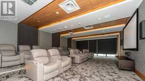 2918 - 30 SHORE BREEZE DRIVE Toronto