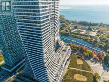 2918 - 30 SHORE BREEZE DRIVE Toronto