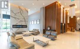 2918 - 30 SHORE BREEZE DRIVE Toronto