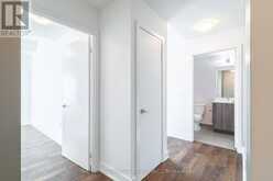 2918 - 30 SHORE BREEZE DRIVE Toronto