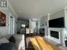 4008 - 16 HARBOUR STREET Toronto