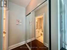 4008 - 16 HARBOUR STREET Toronto