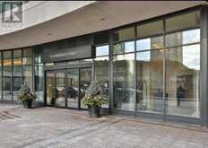 4008 - 16 HARBOUR STREET Toronto