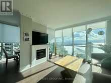 4008 - 16 HARBOUR STREET Toronto