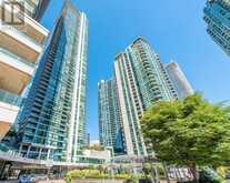 4008 - 16 HARBOUR STREET Toronto