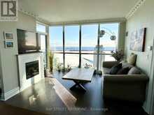 4008 - 16 HARBOUR STREET Toronto