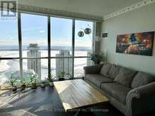 4008 - 16 HARBOUR STREET Toronto