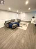 BASEMENT - 2177 LAKESHORE ROAD Burlington