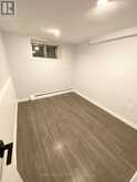 BASEMENT - 2177 LAKESHORE ROAD Burlington