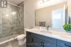 13 - 955 STONECLIFFE WALK Kitchener