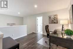 13 - 955 STONECLIFFE WALK Kitchener