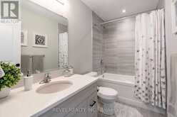 13 - 955 STONECLIFFE WALK Kitchener