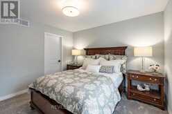 13 - 955 STONECLIFFE WALK Kitchener