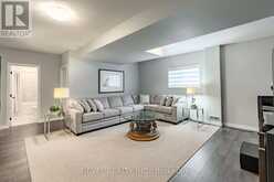 13 - 955 STONECLIFFE WALK Kitchener