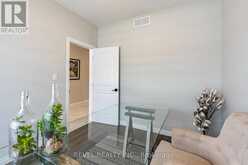 13 - 955 STONECLIFFE WALK Kitchener