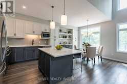 13 - 955 STONECLIFFE WALK Kitchener