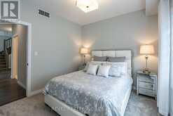 13 - 955 STONECLIFFE WALK Kitchener