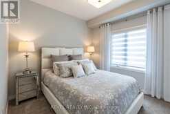 13 - 955 STONECLIFFE WALK Kitchener