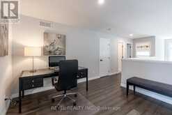 13 - 955 STONECLIFFE WALK Kitchener