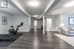 13 - 955 STONECLIFFE WALK Kitchener