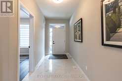 13 - 955 STONECLIFFE WALK Kitchener