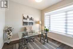 13 - 955 STONECLIFFE WALK Kitchener