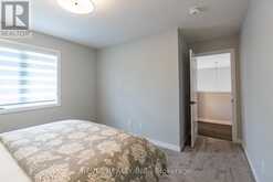 13 - 955 STONECLIFFE WALK Kitchener