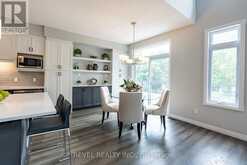 13 - 955 STONECLIFFE WALK Kitchener