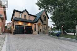 4982 MAXINE PLACE Mississauga