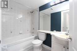 1109 - 188 DORIS AVENUE Toronto