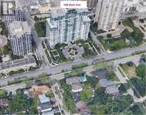 1109 - 188 DORIS AVENUE Toronto