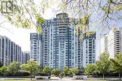 1109 - 188 DORIS AVENUE Toronto