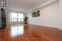 1109 - 188 DORIS AVENUE Toronto