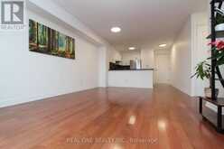 1109 - 188 DORIS AVENUE Toronto