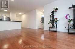 1109 - 188 DORIS AVENUE Toronto