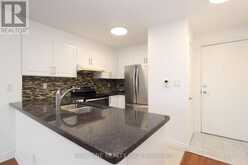 1109 - 188 DORIS AVENUE Toronto