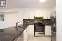 1109 - 188 DORIS AVENUE Toronto