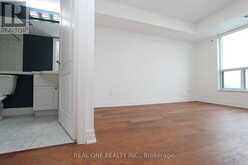 1109 - 188 DORIS AVENUE Toronto